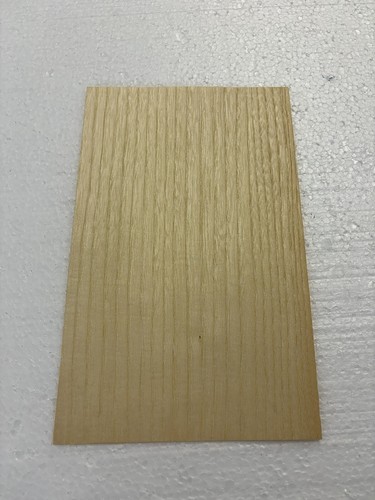 White pine wood - 6", x