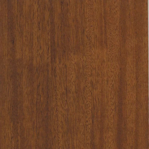 In mahogany wood - 96,