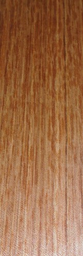 Etimoe african quarter wood - african,